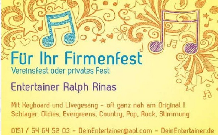 Flyer 2