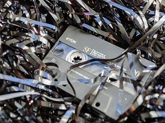 cassette-g3eb0075e3_640