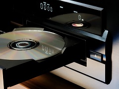 cd-g5256ab63d_640