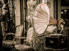 flea-market-g0a6967518_640