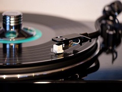 turntable-g62345c906_640